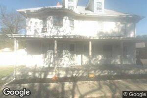 13 West Ave, Shiloh, NJ 08353