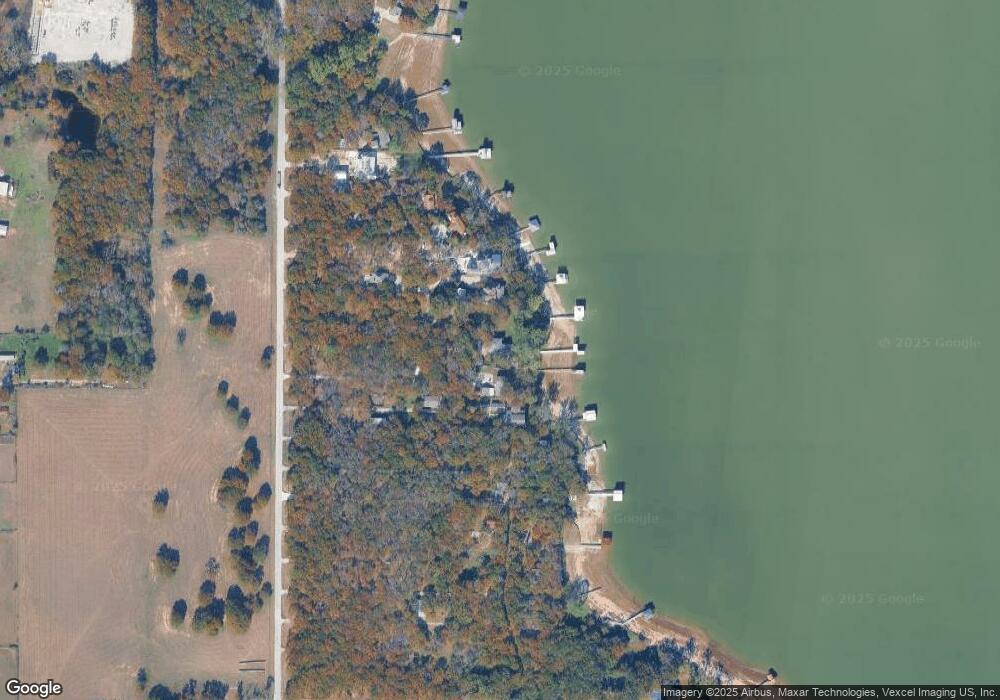 13160 Miller Rd, Azle, TX 76020 - photo 1