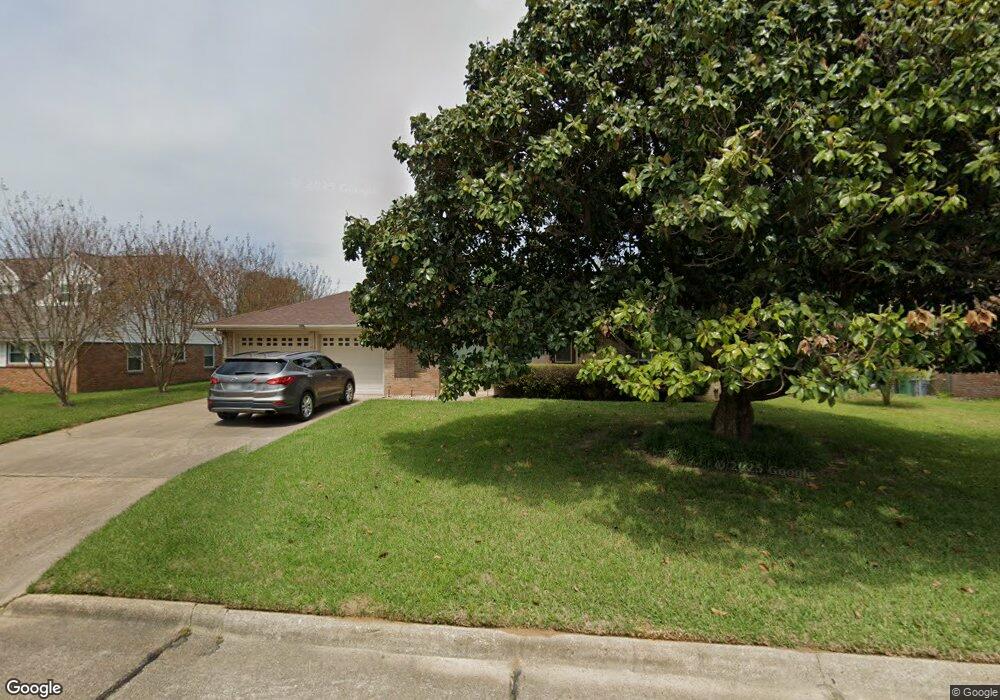 5 Desoto Cir, Texarkana, TX 75503 - photo 1