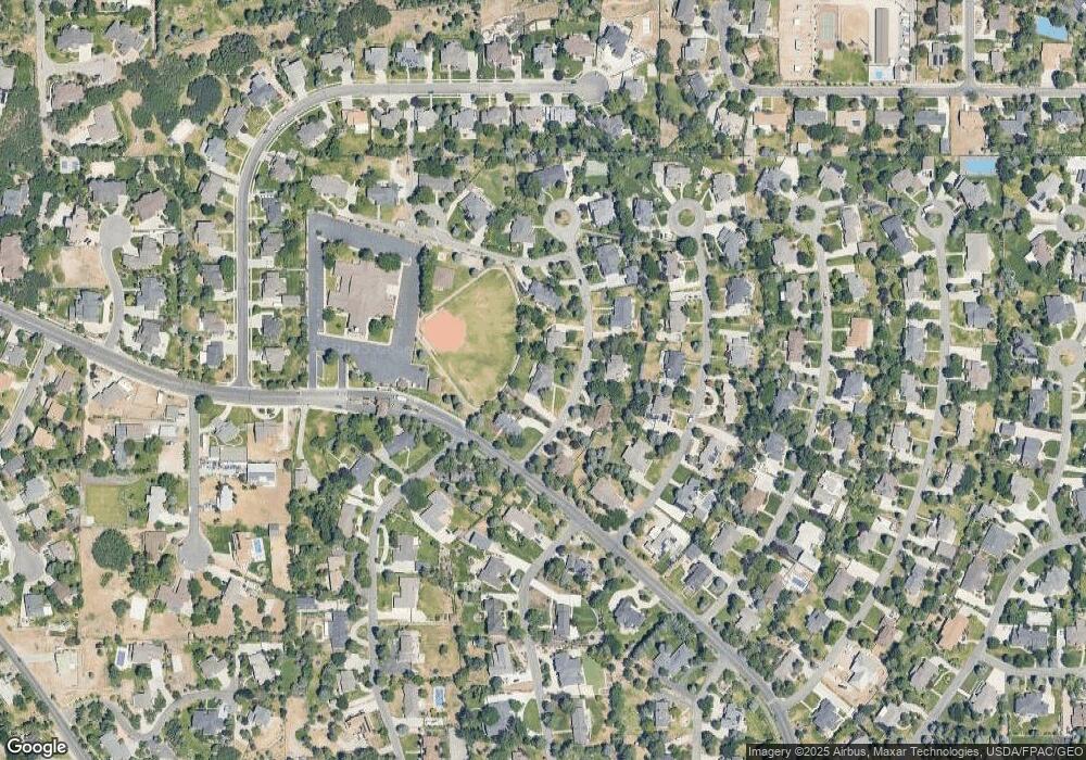 15 Gatehouse Ln, Sandy, UT 84092 - photo 1