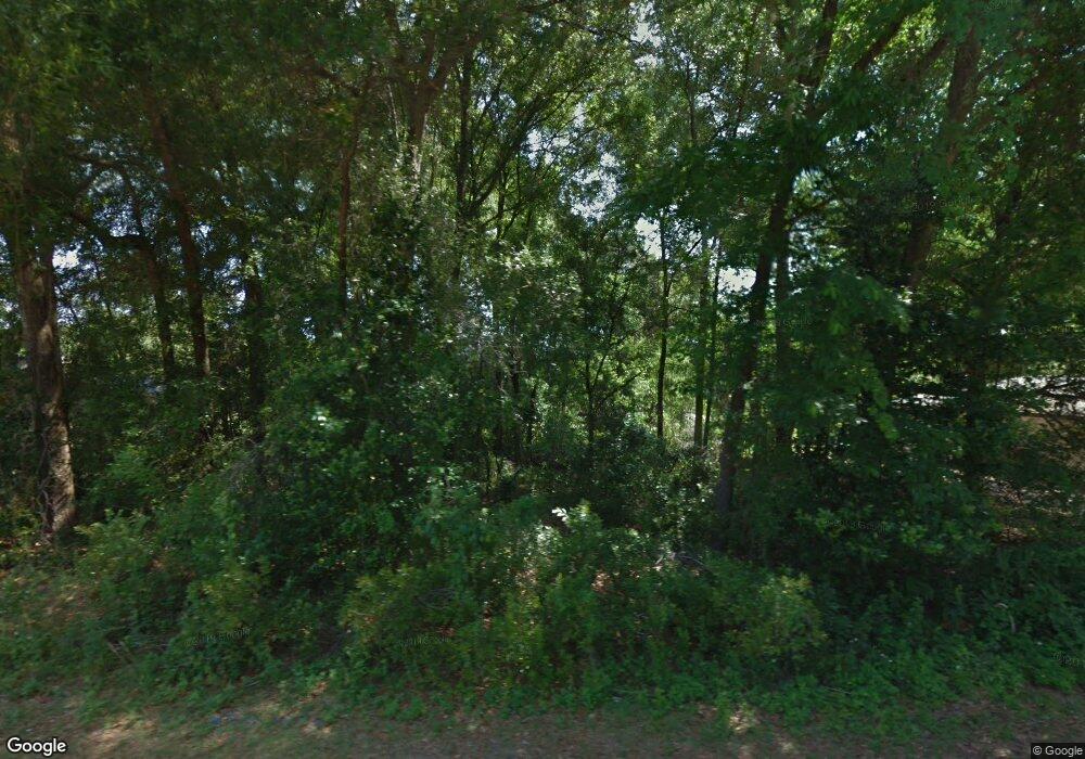 2559 W Fairway Loop, Citrus Springs, FL 34434 - photo 1