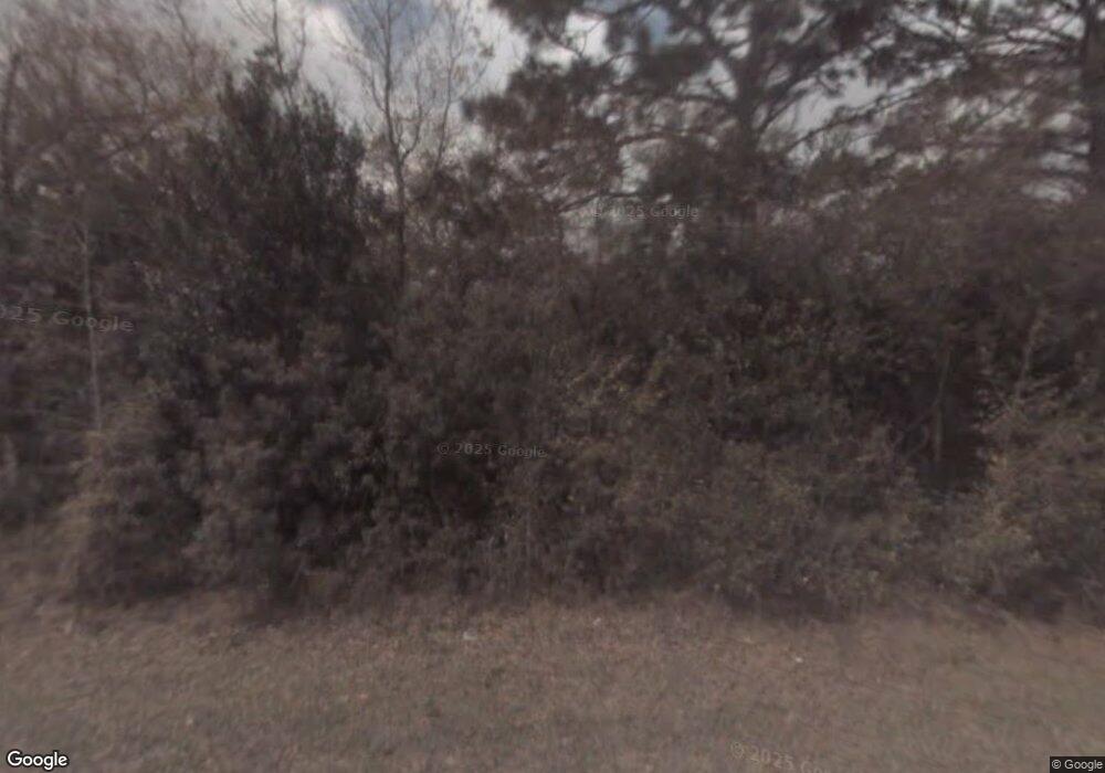 2835 W Fairway Loop, Citrus Springs, FL 34434 - photo 1