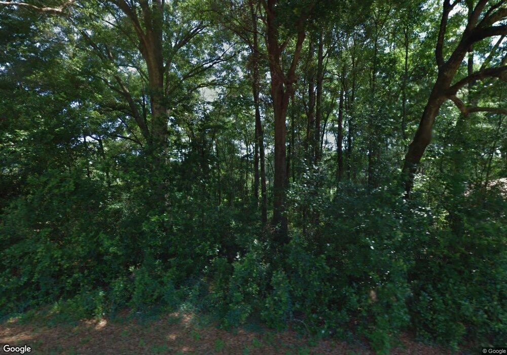 2479 W Fairway Loop, Citrus Springs, FL 34434 - photo 1