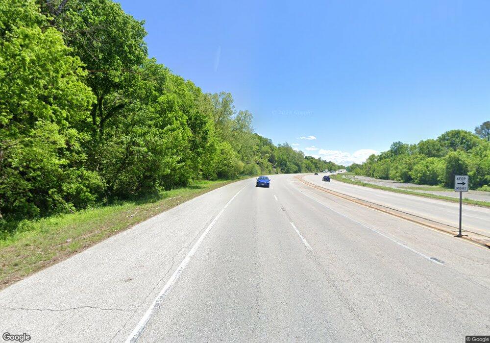 103 Bella Vista Way, Bella Vista, AR 72714 - photo 1