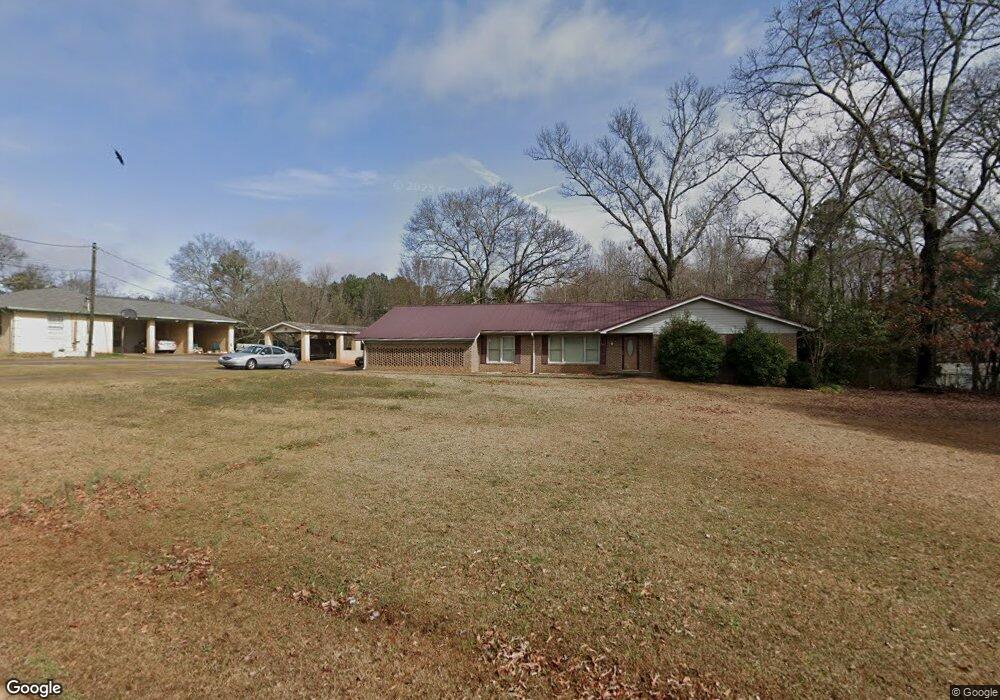 165 Leann Dr, Athens, GA 30601 - photo 1