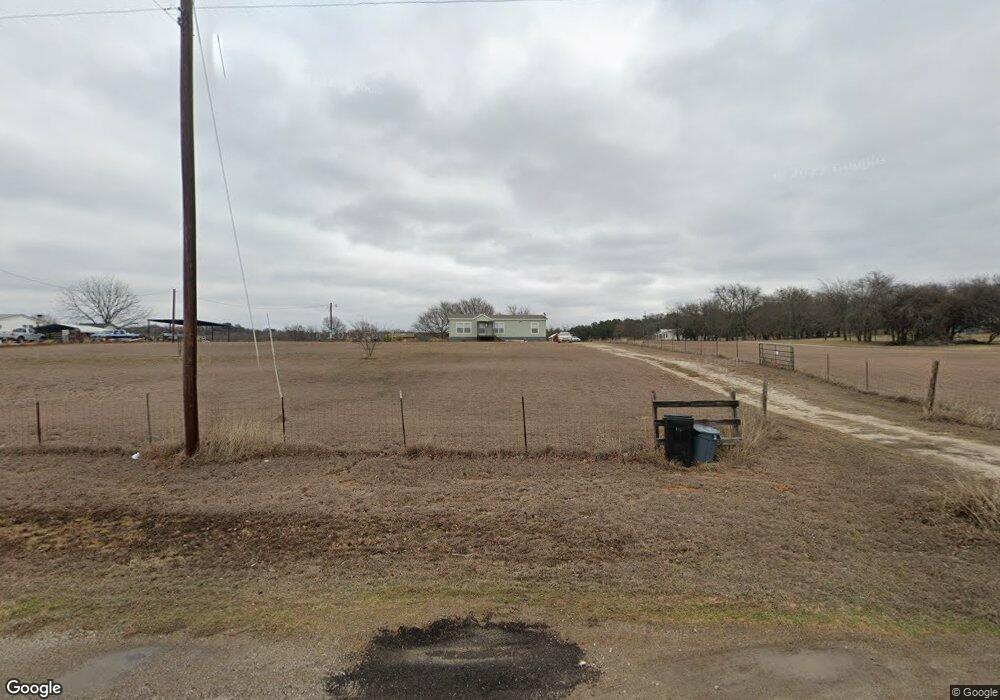 224 Lelon Ln, Springtown, TX 76082 - photo 1