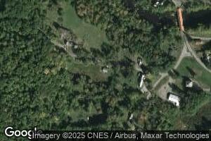 14 Old Hinsdale Rd, Ashuelot, NH 03441