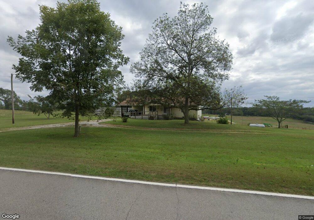 1681 Center Point Rd, Carrollton, GA 30117 - photo 1