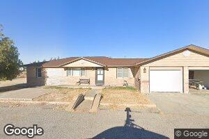 870 Sherman Alley, Elkhart, KS 67950