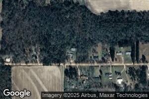 271 Courtney Ln, Cairo, GA 39827