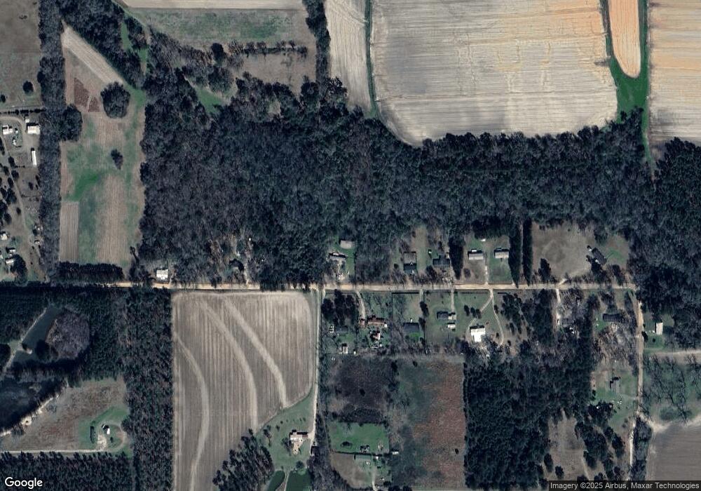 271 Courtney Ln, Cairo, GA 39827 - photo 1