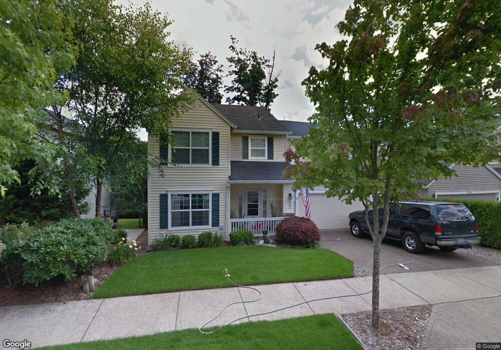 14906 SE Stanhope Rd, Clackamas, OR 97015 - photo 1