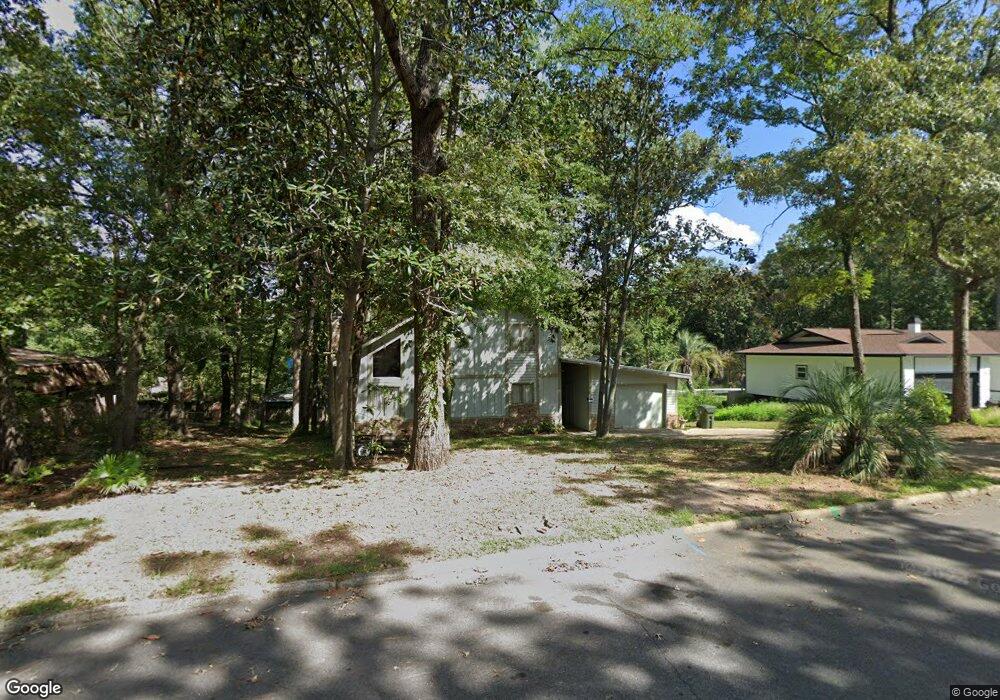 805 Gonzales Dr, Dothan, AL 36305 - photo 1