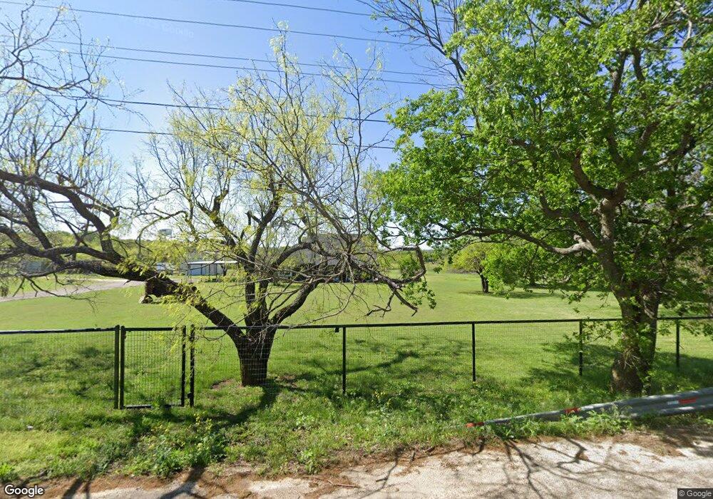4335 County Road 1022, Joshua, TX 76058 - photo 1