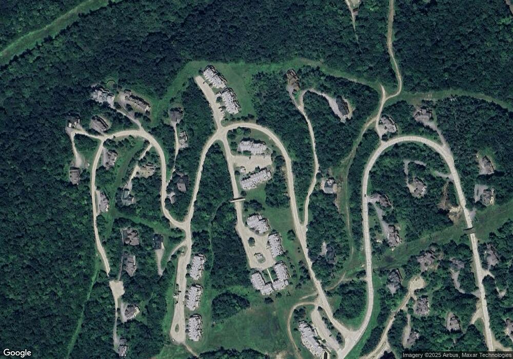 17 Day Break Drive Sol unit F-203, Ludlow, VT 05149 - photo 1