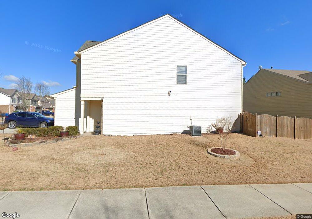 14167 Kennewick Rd, Alpharetta, GA 30004 - photo 1