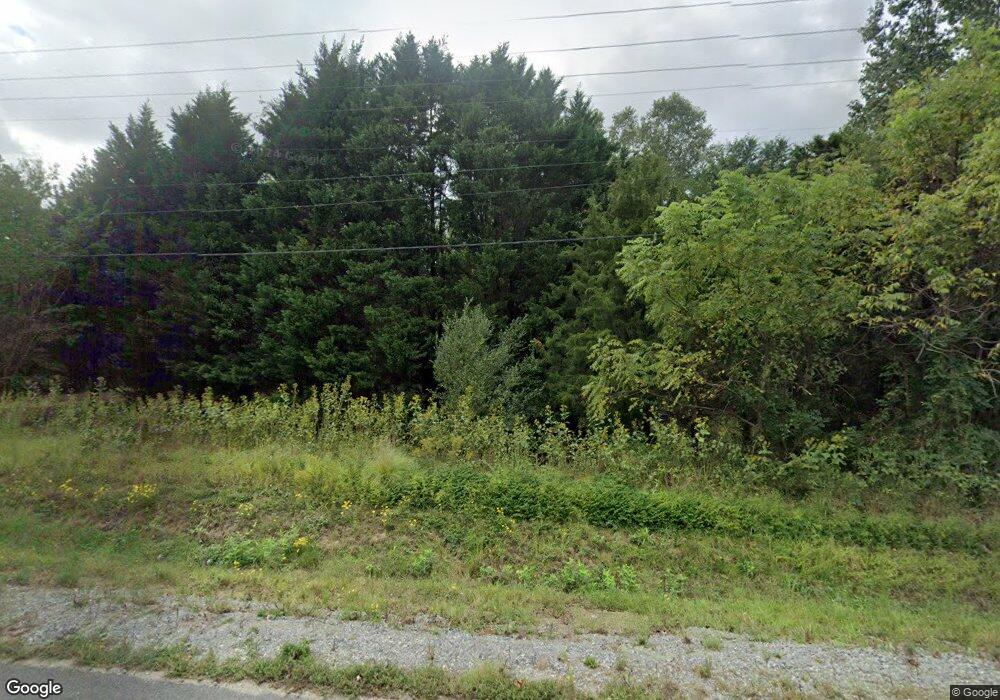 7336 Kings Hwy, Montross, VA 22520 - photo 1