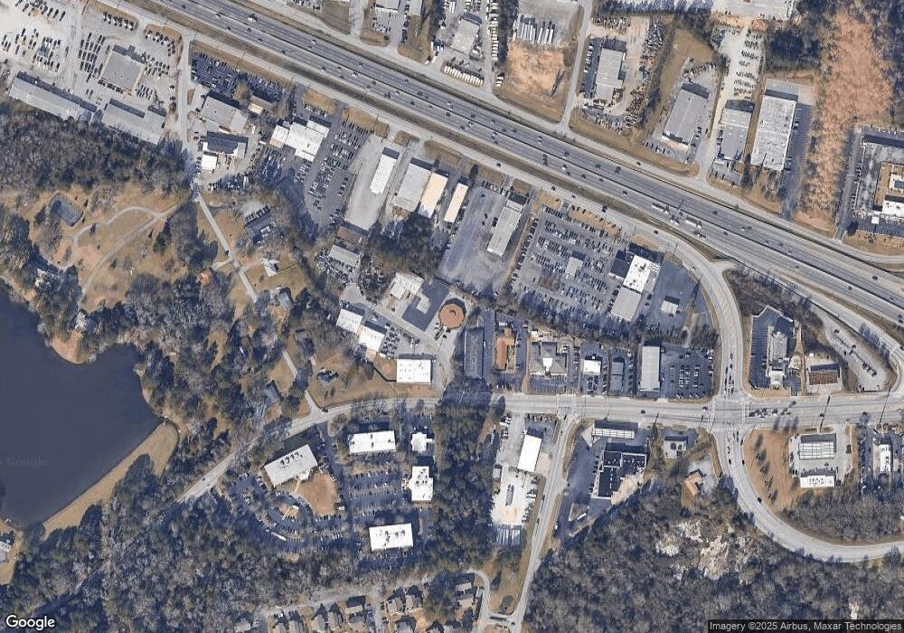 974 Kondike Ct unit 101, Conyers, GA 30094 - photo 1