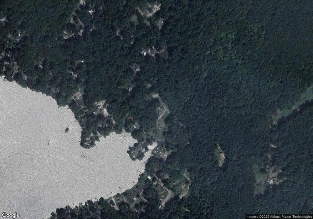 2 Sunset Ln, Holland, MA 01521 - photo 1