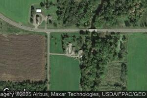 N2692 Pendelton St, Conrath, WI 54731