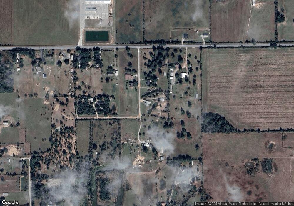 28518 Barry Ln, Waller, TX 77484 - photo 1