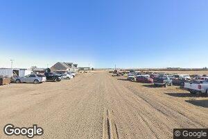 000 Davis St, Antelope, MT 59211