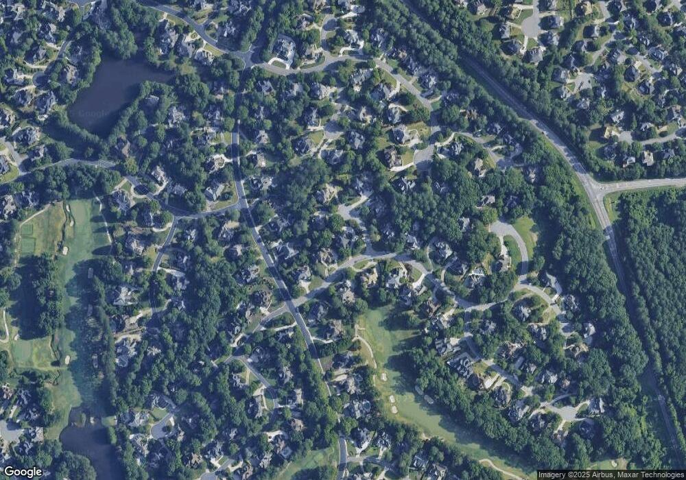 400 Spyglass Hill Ct, Duluth, GA 30097 - photo 1