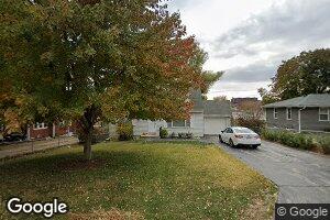 8909 Charles St, Omaha, NE 68114