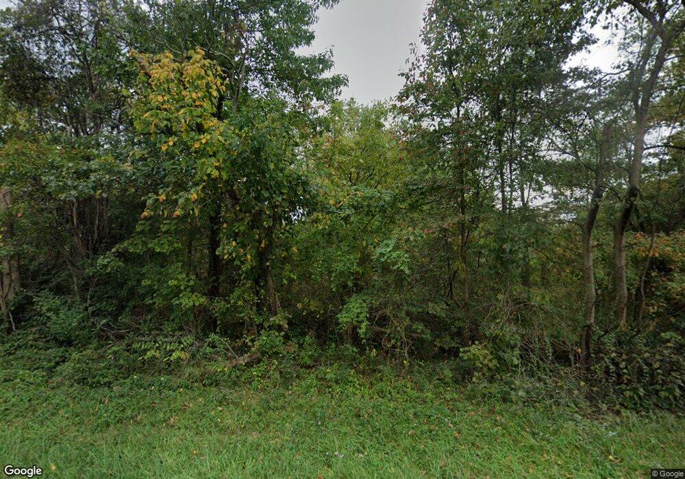 16117 John Marshall Hwy, Broad Run, VA 20137 - photo 1