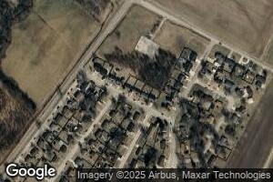 1437 Chandler Ave, Owensboro, KY 42303