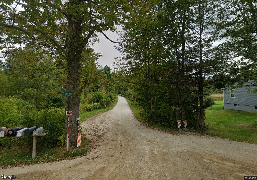 4 Slate Hill Rd, Eliot, ME 03903 - photo 1