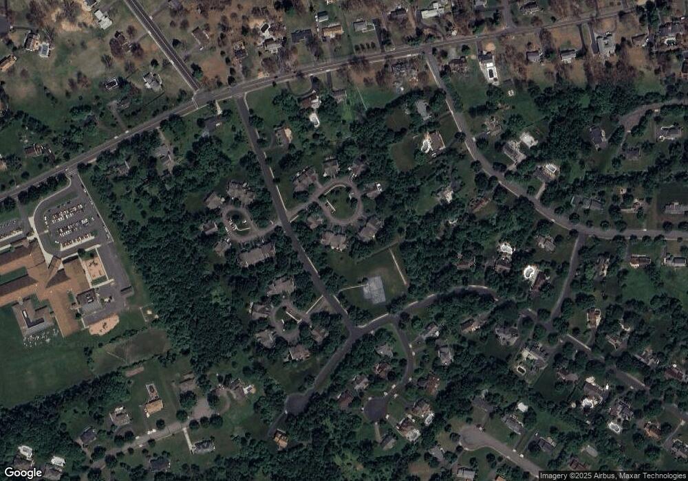 964 Concord Way, Branchburg, NJ 08853 - photo 1