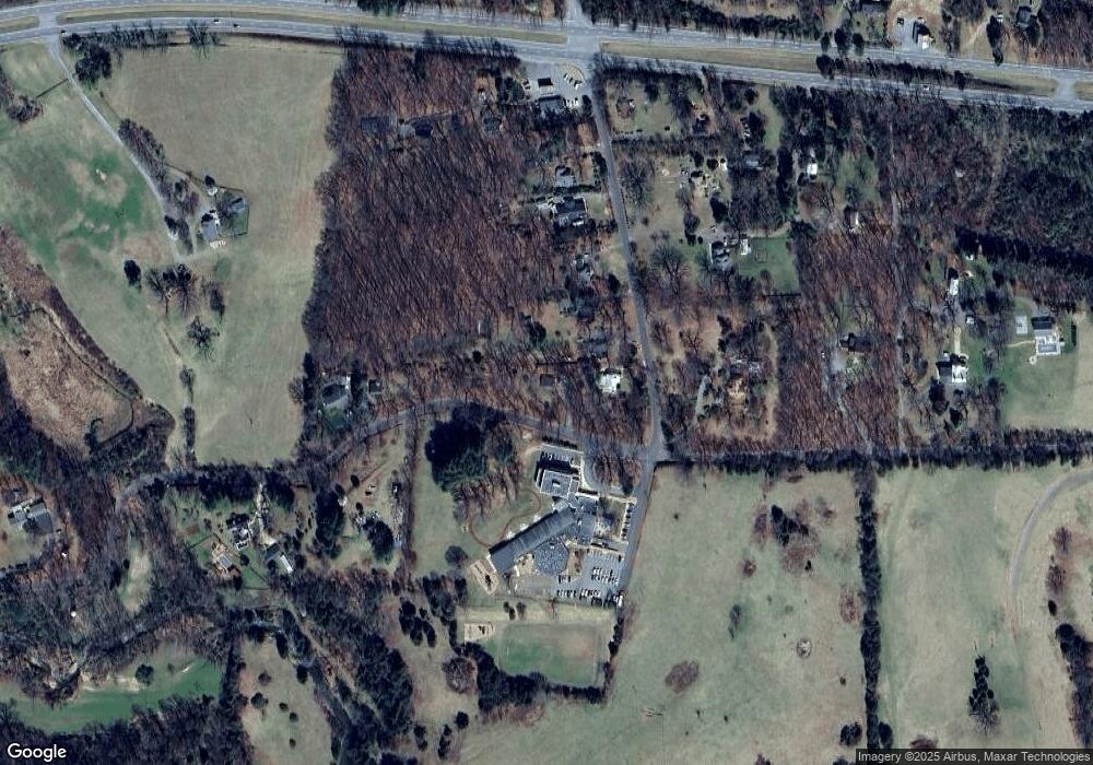 3890 Red Hill School Rd, North Garden, VA 22959 - photo 1