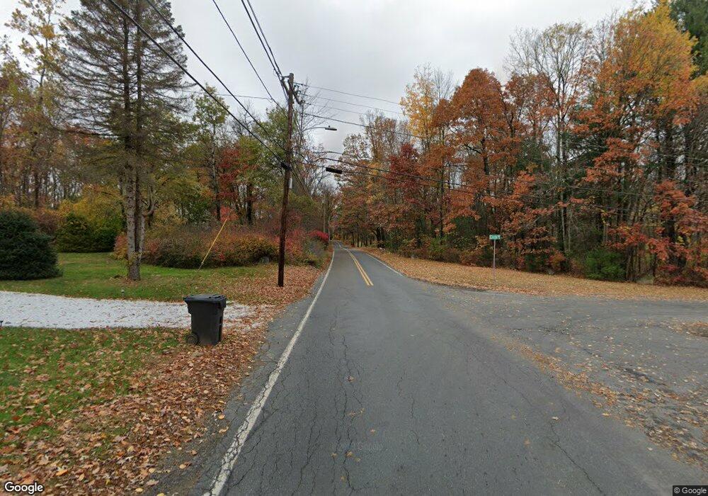 3 River Rd unit 85, Wilbraham, MA 01095 - photo 1