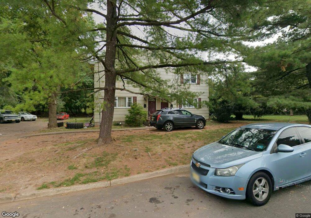 27 Brookline Ave unit 2, Franklin Township, NJ 08873 - photo 1