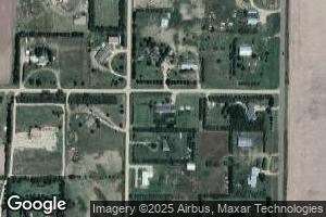 1490 Pioneer Dr, Colby, KS 67701