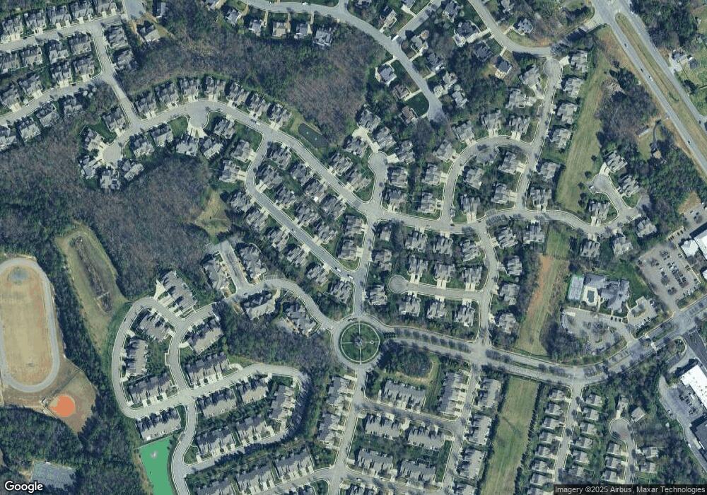 10302 Buchmill Dr, Glen Allen, VA 23060 - photo 1