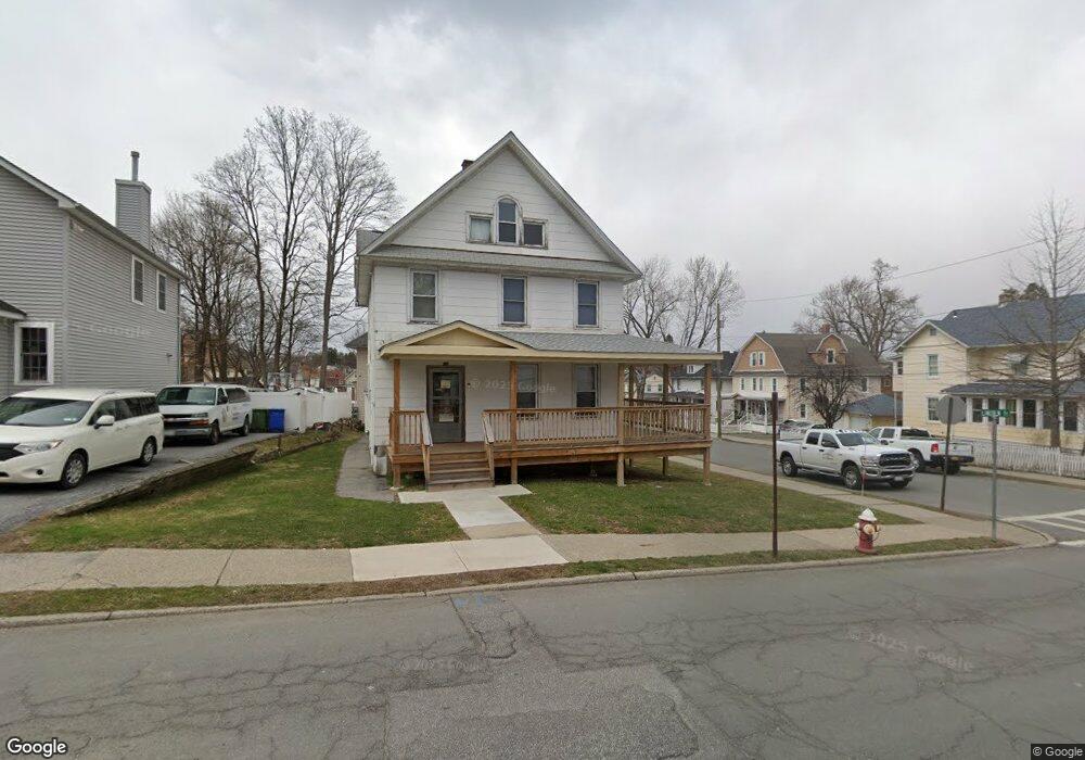 97 Grand Ave, Middletown, NY 10940 - photo 1