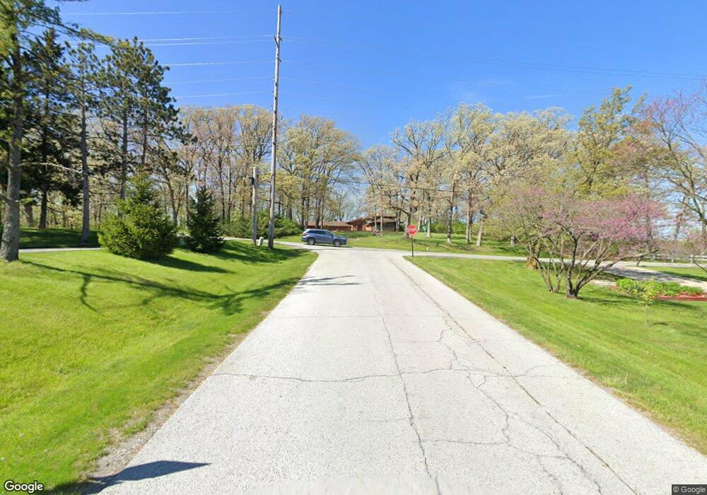 12294 Fillmore Place, Crown Point, IN 46307 - photo 1