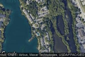 1362 Lake Shore Dr Unit 157, Columbus, OH 43204