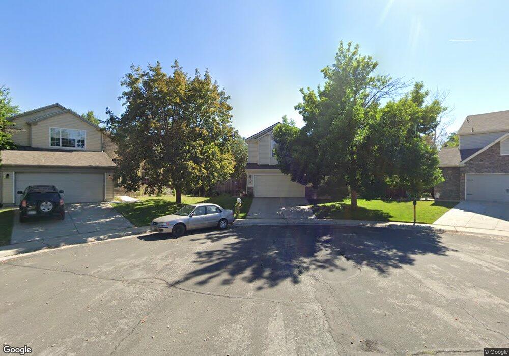 13016 Columbine Way, Thornton, CO 80241 - photo 1