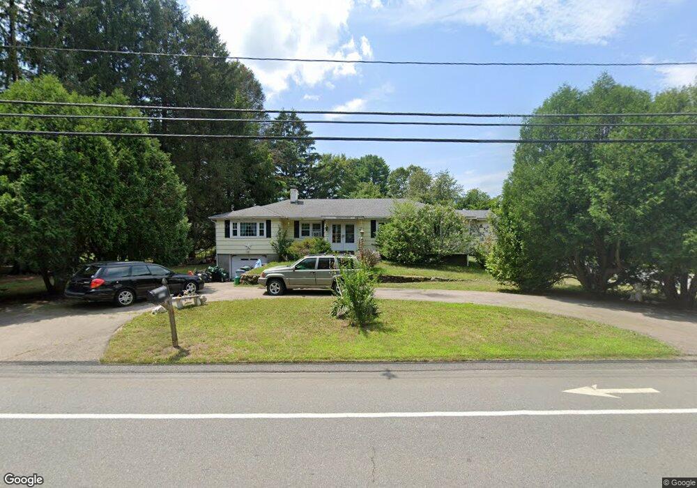 355 Fisher St, Walpole, MA 02081 - photo 1