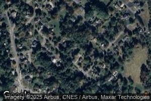 206 1st St, Dalton, PA 18414