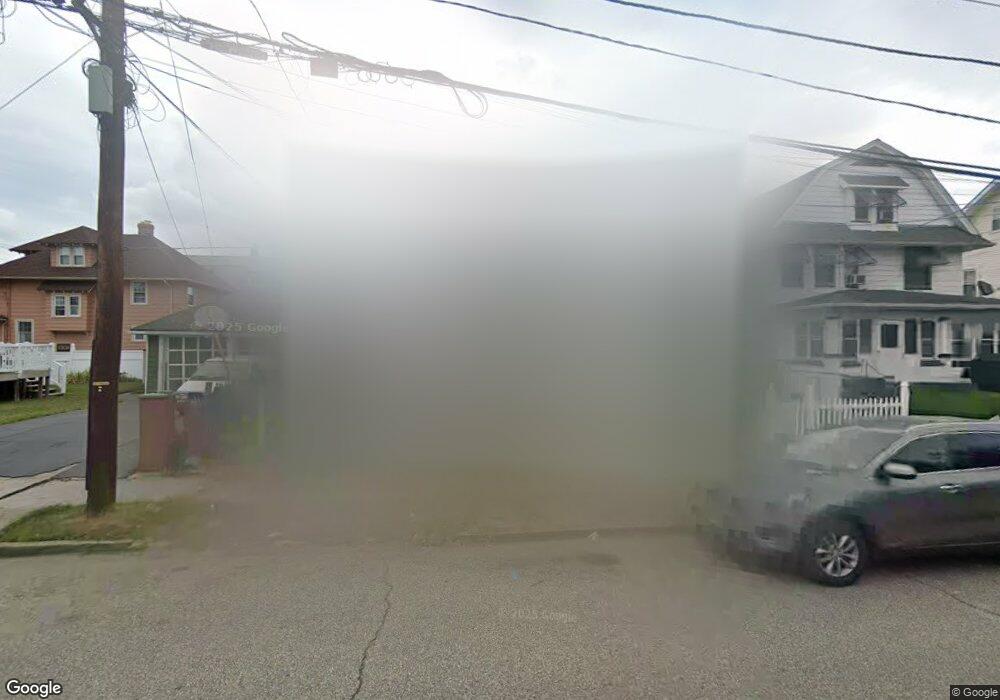 383 E 37th St unit 385, Paterson, NJ 07504 - photo 1