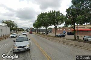 TBD Cr 109 Rd, Kaufman, TX 75142