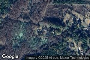 247 Roubieu St, Campti, LA 71411
