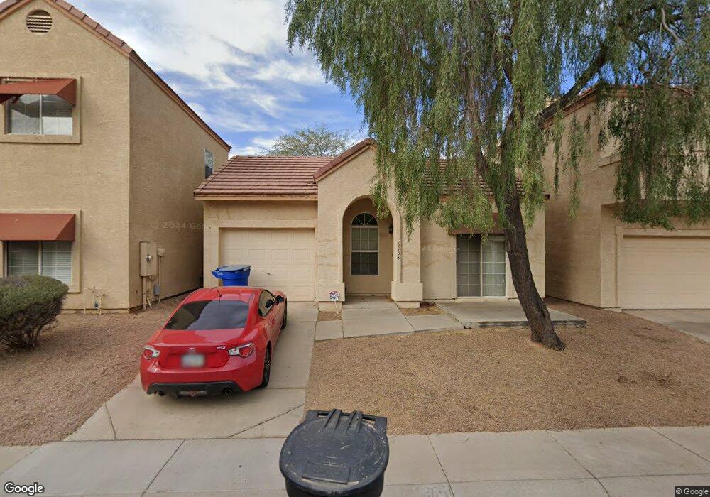 5938 S Colonial Way unit WOW, Tempe, AZ 85283 - photo 1