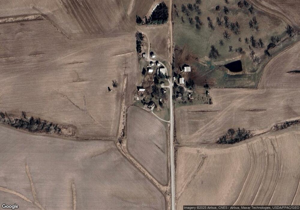 21569 245th Ave, Sigourney, IA 52591 - photo 1