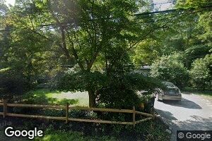 410 Clarksville Rd, Princeton Junction, NJ 08550