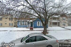 1321 Vermont St Unit 2, Lawrence, KS 66044